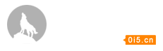 㐀㤀﹖鍞g끥䡲Ⱨ୎綏襛얈